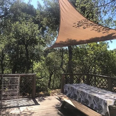 Camping de Parpaillon-3