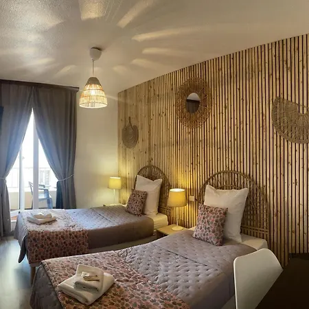 Hotel Alcyon-2