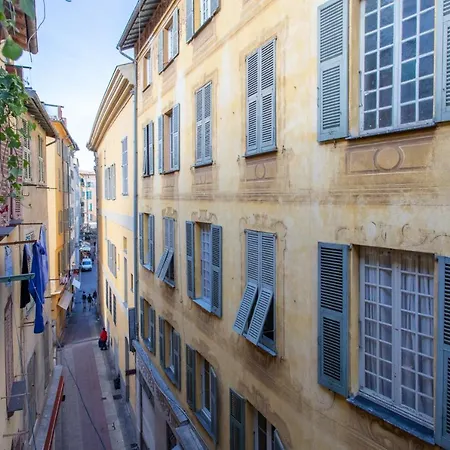 26 Nice Vieux Nice-3