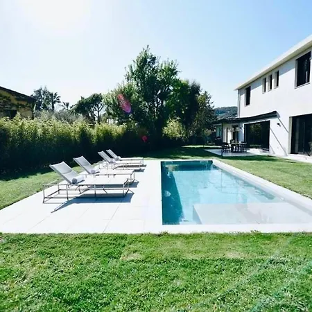 Beautiful Architect Villa-2