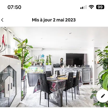 Chambre cosy-2