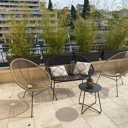 Villa Frescati-2