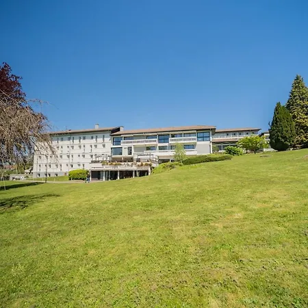 Centre Jean Xxiii-3