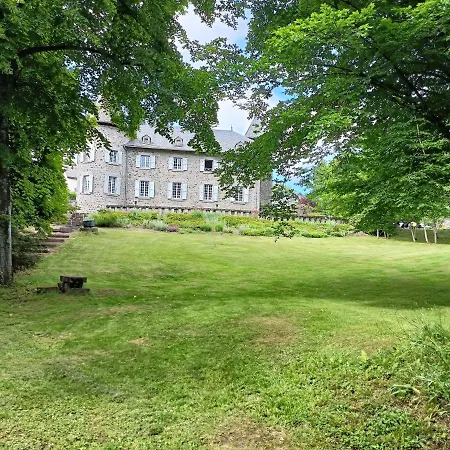Chateau Ol Puech-2