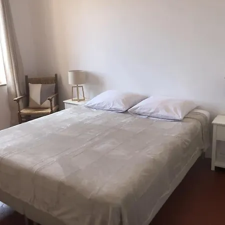 Petite Maison De Charme-2
