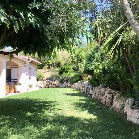 Villa Hibiscus-3