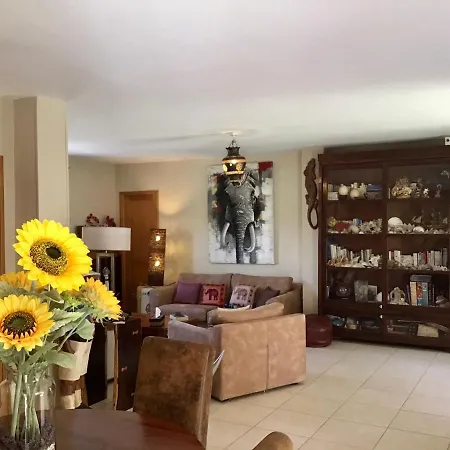 Villa Hibiscus-2