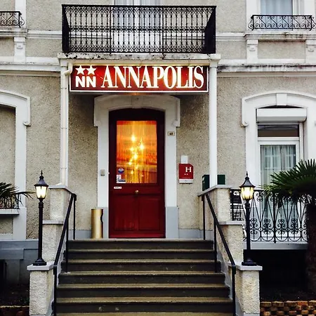 Annapolis-2