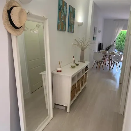 Maison De Deux Chambres-2