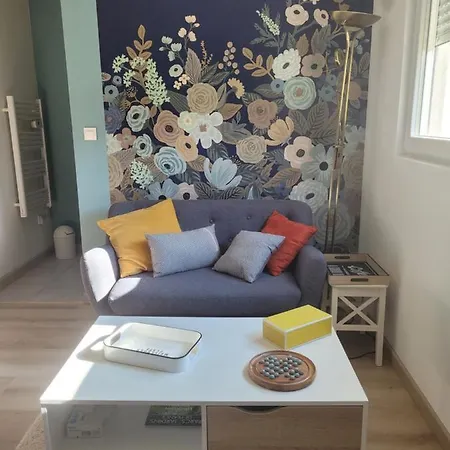 L'Atelier 7-2