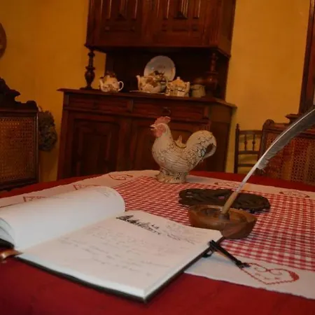 Le Coq D'Or-3
