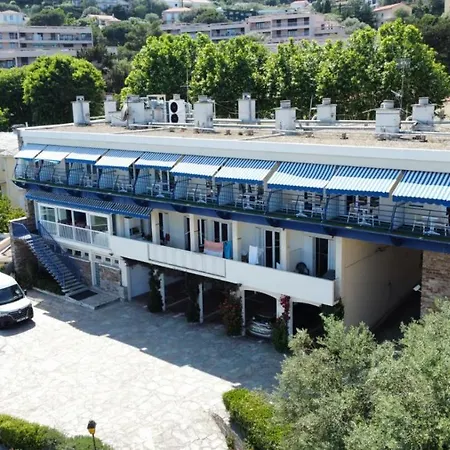 Hotel Cyrnea-3