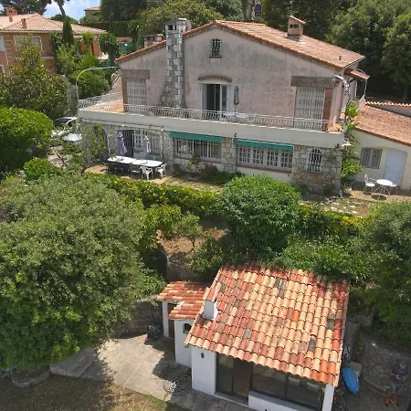 Large Panoramic Villa Retreat-2