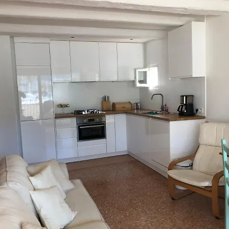 Studio des îles-2