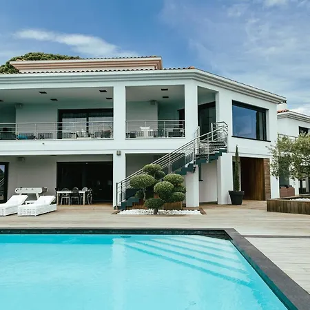 Villa Belvedere-2