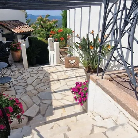 Corniche du Paradis-3