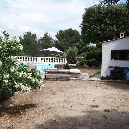 Large Panoramic Villa Retreat-3