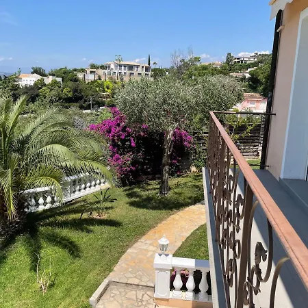 Villa Soley-2