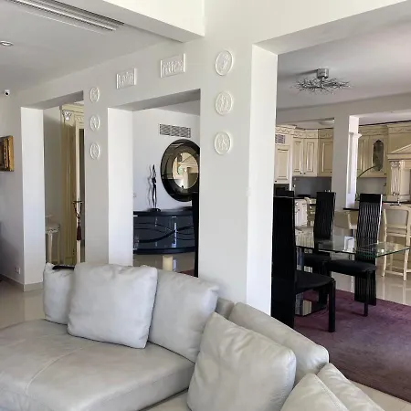 Villa Soley-3