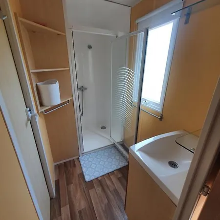 Bungalow-3