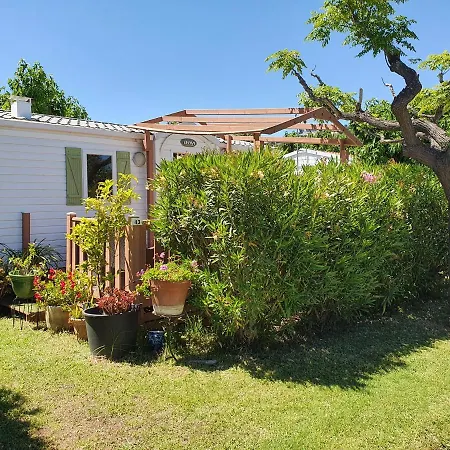Bungalow-2