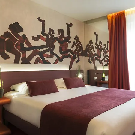 Le Bon Hotel-3