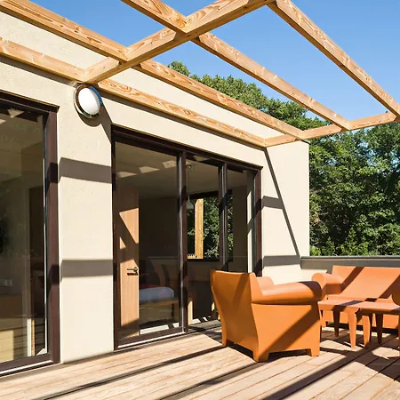 Le Moulin De Vernegues Hotel & Spa-2