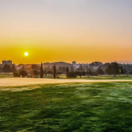 Hotel Golf Fontcaude-3