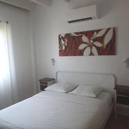 L'Albizia-3