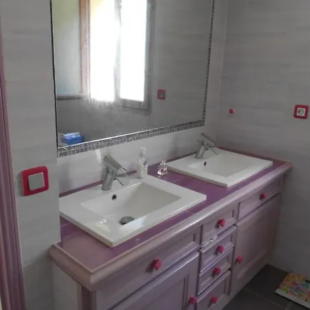 Chambre Parentale 1-2