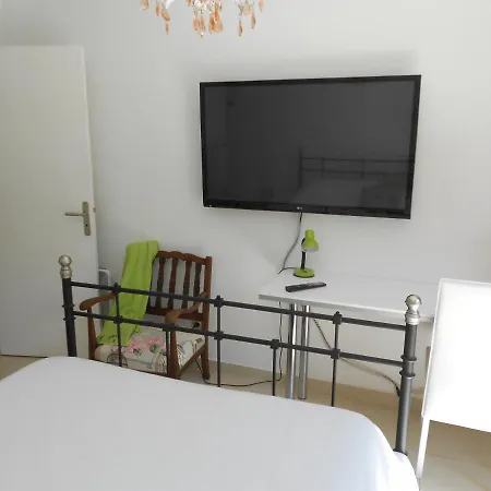 Chambre Parentale 1-3