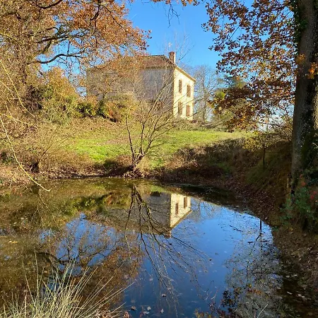 la maison de Manon-2