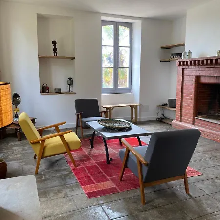 la maison de Manon-3