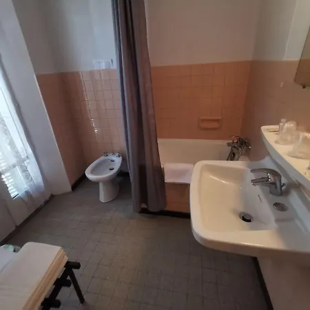 hotel le tourisme-3