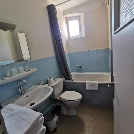 hotel le tourisme-2