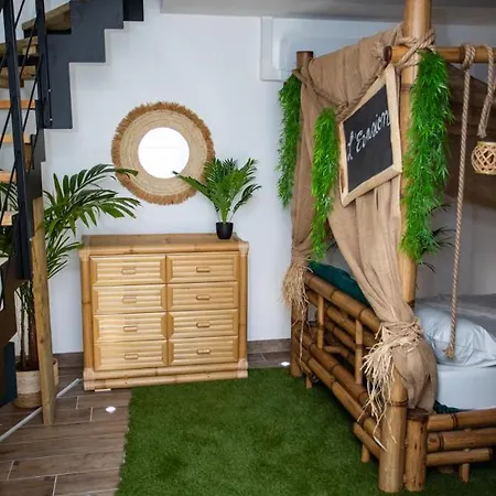 L'Evasion Loveroom-2