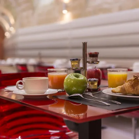 Le Bon Hotel-2