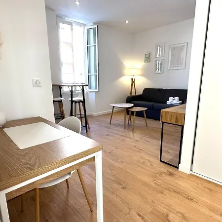 Résidence Terminus - appartements-3
