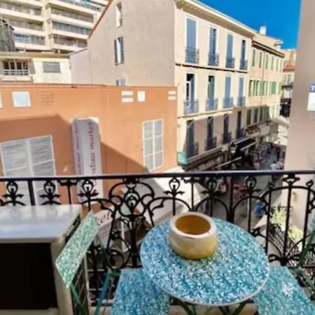 Keep In Touch 3 Bedroom/3 Bathroom/Wifi-3