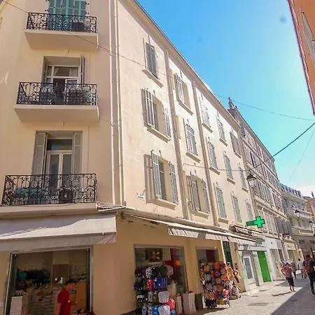 Keep In Touch 3 Bedroom/3 Bathroom/Wifi-2