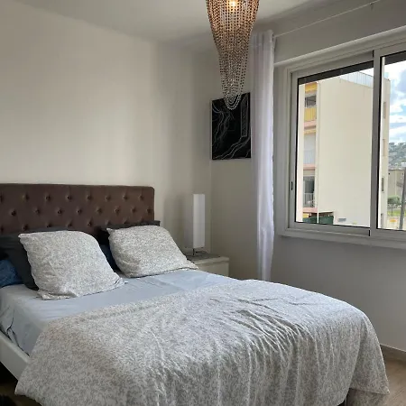 2 Pieces Bord De Mer - Port Camille Rayon-3