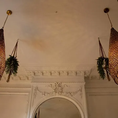 La Villa Barbieux-2
