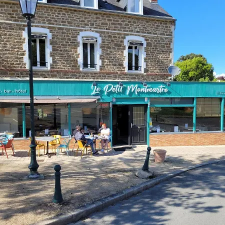 Le petit Montmartre-3