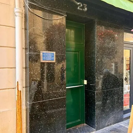 Lamalgue YourHostHelper-2