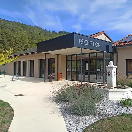 Résidence Services Séniors-2