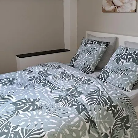 Chambre Cocooning-2