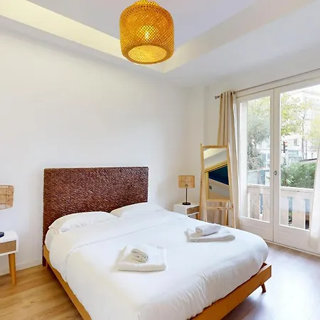 Loft Victor Hugo 73 Fshh-3