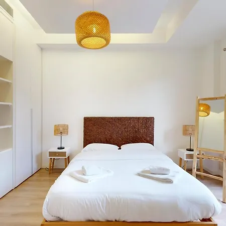Loft Victor Hugo 73 Fshh-2