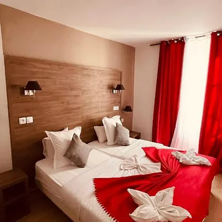 Jeff Hotel-2