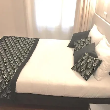 Hotel Vendome-3
